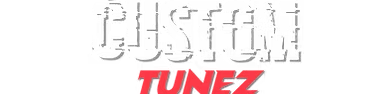 Custom Tunez